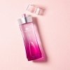 Lacoste Touch of Pink Eau de Toilette
